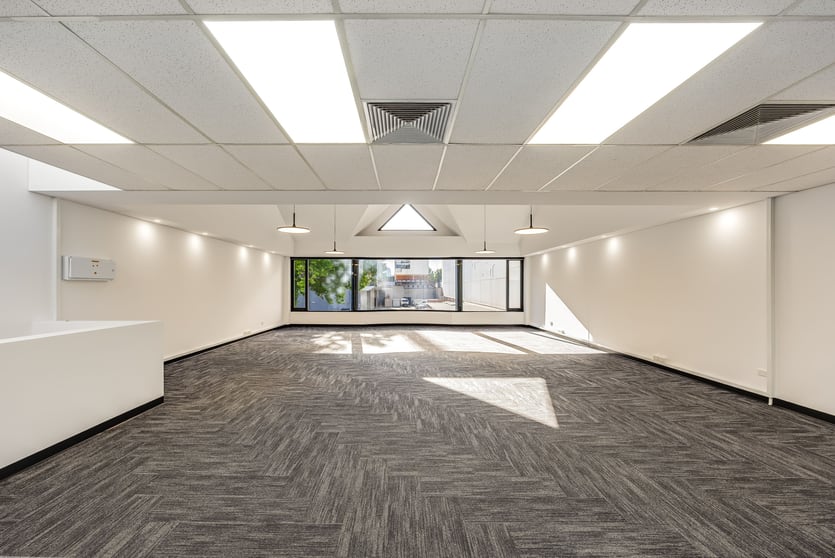 Level 1/21-23 Roper Street Adelaide SA 5000 - Image 2
