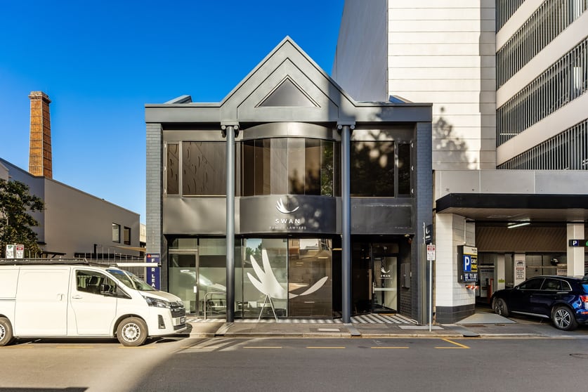 Level 1/21-23 Roper Street Adelaide SA 5000 - Image 3