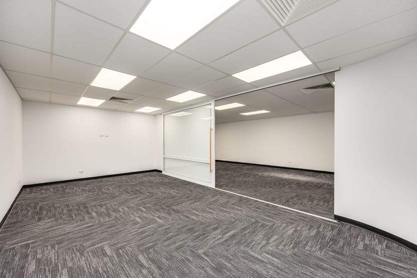 Level 1/21-23 Roper Street Adelaide SA 5000 - Image 4