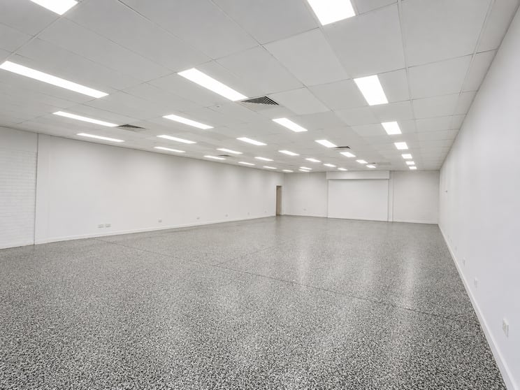 Click to view all images Unit 1A, Building C/233-239 Parramatta Road Auburn NSW 2144 - Image 3