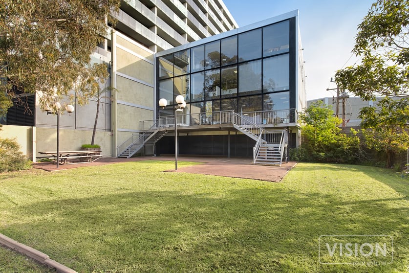 Click to view all images Level 1/18-28 Flockhart Street Abbotsford VIC 3067 - Image 1