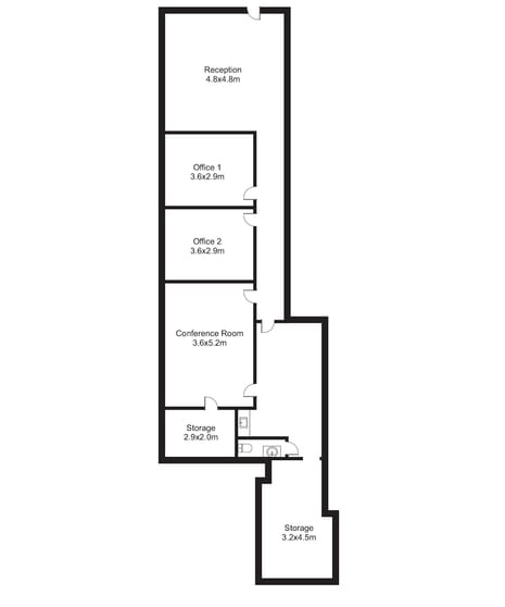 Click to view all images 1/44 Palmerin Street Warwick QLD 4370 - Image 3