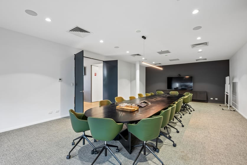 Click to view all images 59 Belmont Avenue Belmont WA 6104 - Image 3