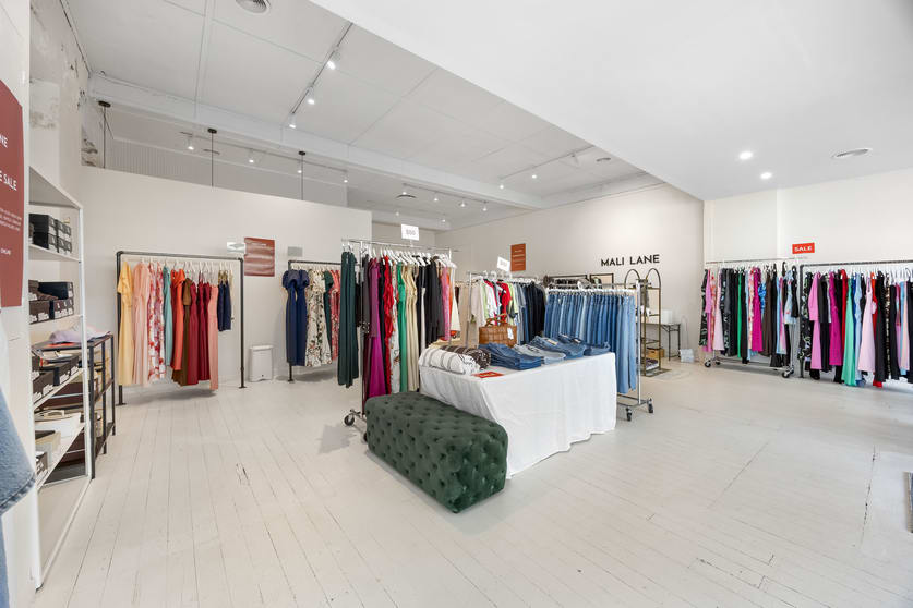 Click to view all images 436 Sturt Street Ballarat Central VIC 3350 - Image 2