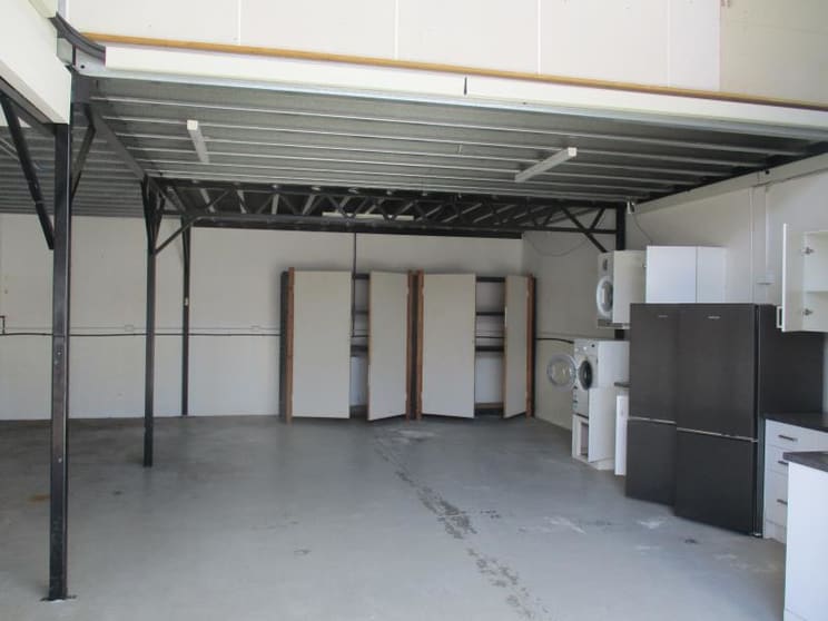 Lot 13/128-130 Lyons Street Bungalow QLD 4870 - Image 3