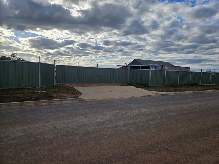 Click to view all images 17 (Part) Rodger Street Mildura VIC 3500 - Image 2