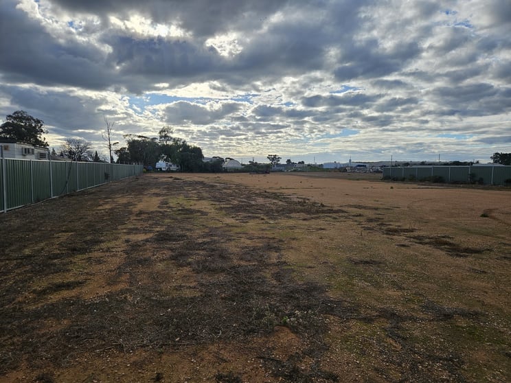 Click to view all images 17 (Part) Rodger Street Mildura VIC 3500 - Image 3