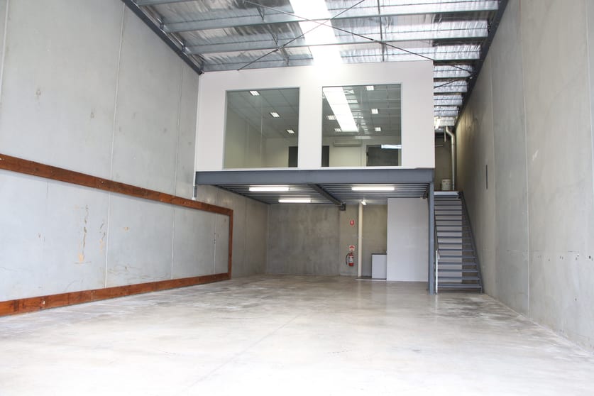 Click to view all images 9 Culverlands Street Heidelberg West VIC 3081 - Image 2