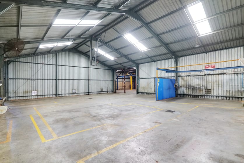Click to view all images 3 Hantke Place Welshpool WA 6106 - Image 3