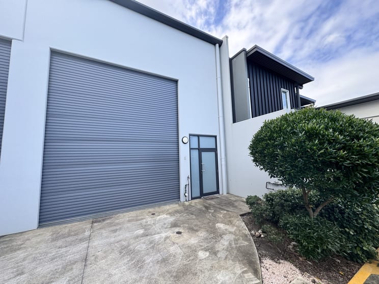 5/19 Hancock Way Baringa QLD 4551 - Image 2