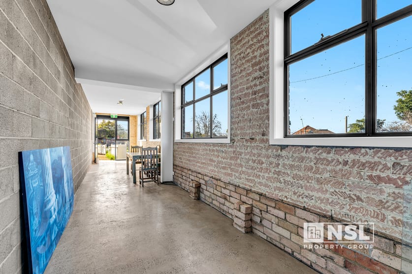 Click to view all images 103 Marshall Street Ivanhoe VIC 3079 - Image 3