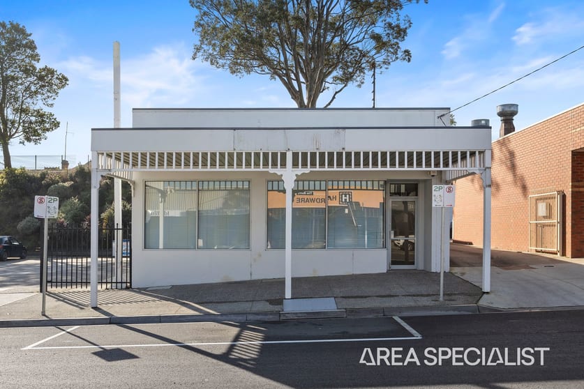 68 Commercial Street Korumburra VIC 3950 - Image 1