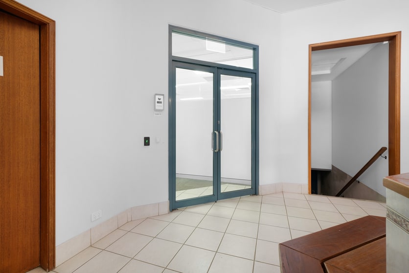 3/114 Barton Street Kurri Kurri NSW 2327 - Image 3