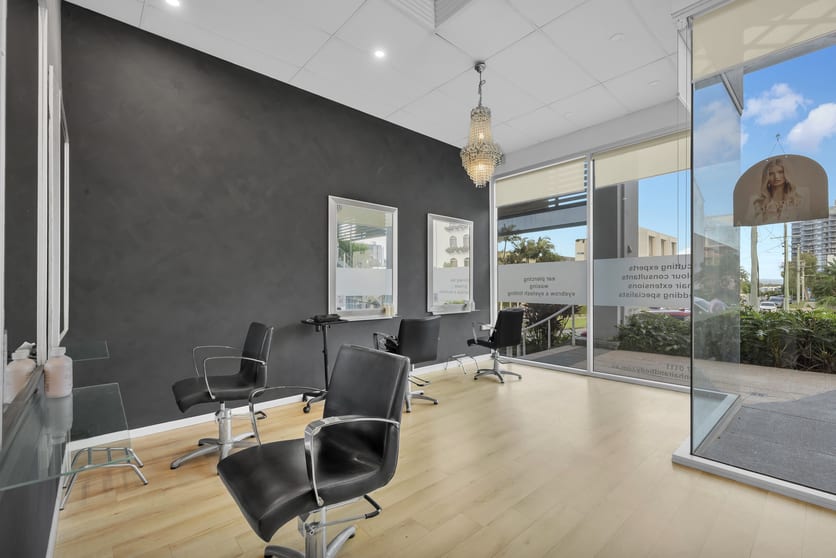 4/80 Lower Gay Terrace Caloundra QLD 4551 - Image 1