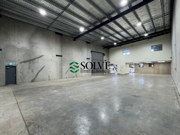 Click to view all images 19 Guernsey Street Guildford NSW 2161 - Image 2