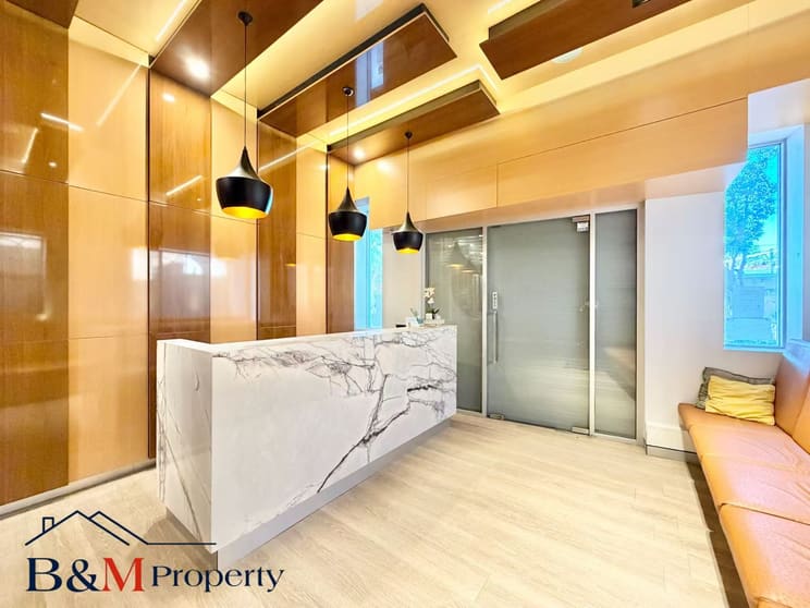 Click to view all images 7 The Esplanade Ashfield NSW 2131 - Image 3