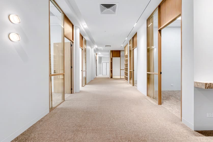 Level 2/401-405 Little Bourke Street Melbourne VIC 3000 - Image 5