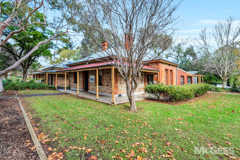 Click to view all images 68 Nelson Street Stepney SA 5069 - Image 1
