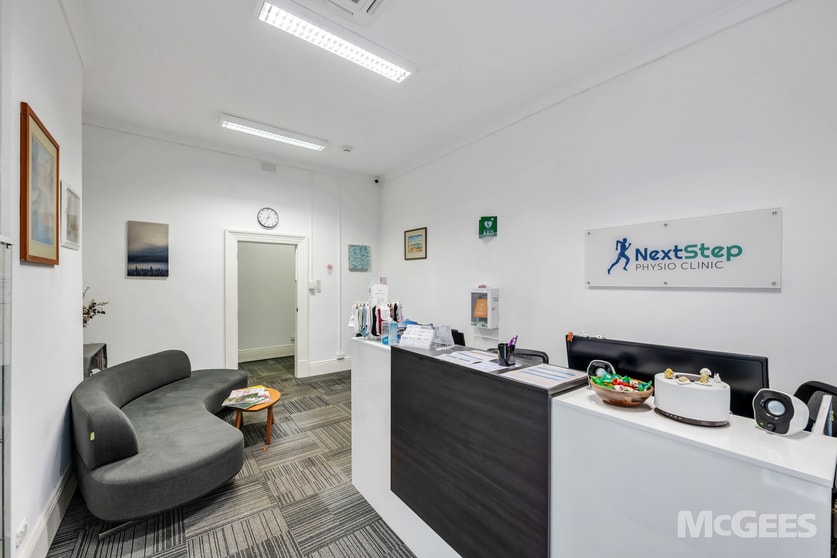 Click to view all images 68 Nelson Street Stepney SA 5069 - Image 2