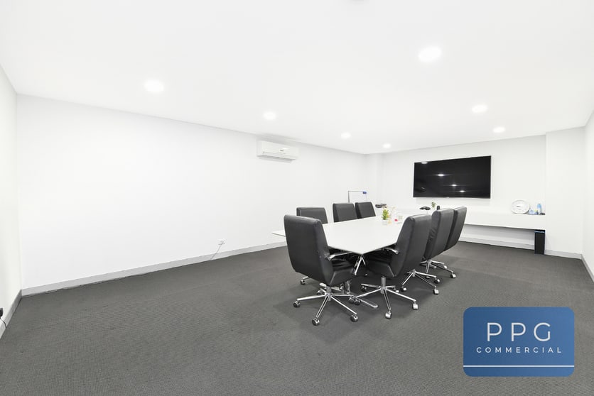 Click to view all images Part/356 King Georges Road Beverly Hills NSW 2209 - Image 3