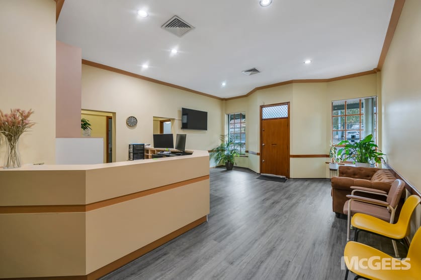 52 Churchill Road Prospect SA 5082 - Image 2