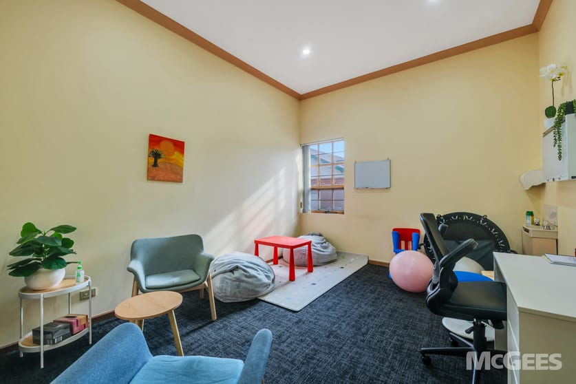 52 Churchill Road Prospect SA 5082 - Image 3