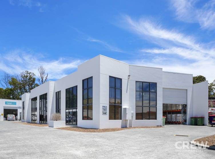 Click to view all images 1/20 Export Drive Molendinar QLD 4214 - Image 1