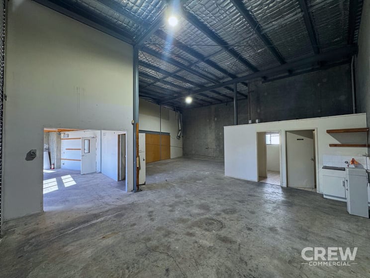 Click to view all images 1/20 Export Drive Molendinar QLD 4214 - Image 2