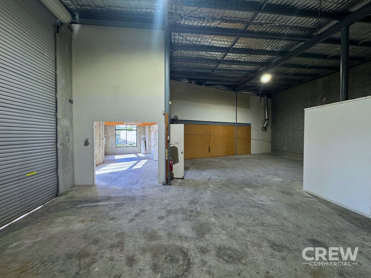 Click to view all images 1/20 Export Drive Molendinar QLD 4214 - Image 3