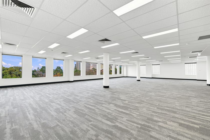 Click to view all images 340 Albert Street East Melbourne VIC 3002 - Image 2