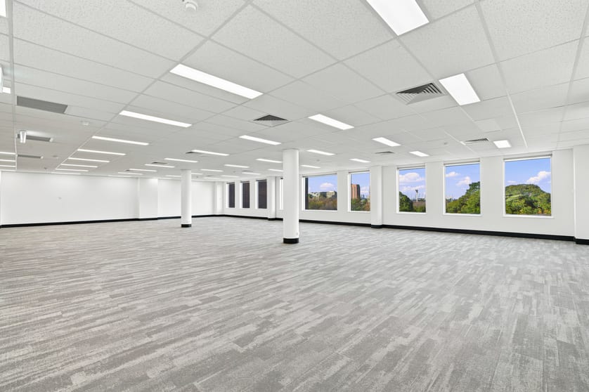 Click to view all images 340 Albert Street East Melbourne VIC 3002 - Image 3