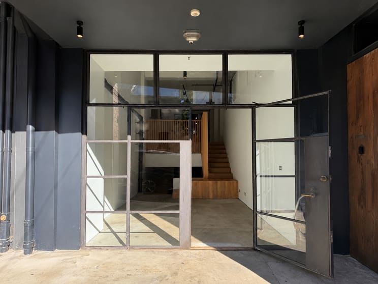 Click to view all images 105-111 Reservoir Street Surry Hills NSW 2010 - Image 2