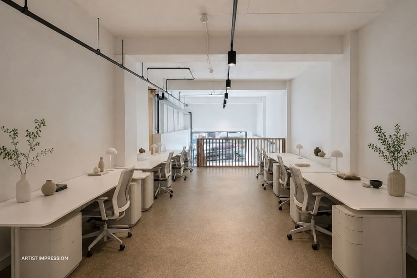 Click to view all images 105-111 Reservoir Street Surry Hills NSW 2010 - Image 3