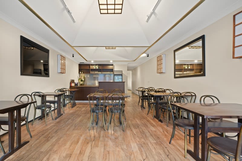 Click to view all images 470 Glen Huntly Road Elsternwick VIC 3185 - Image 3