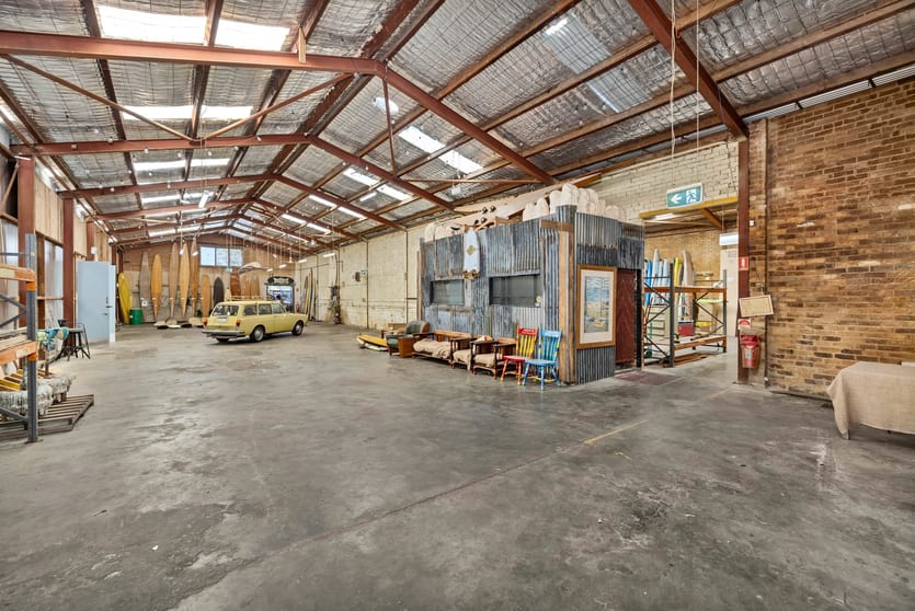 Click to view all images 180A Harbord Road Brookvale NSW 2100 - Image 1