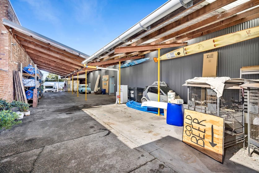 Click to view all images 180A Harbord Road Brookvale NSW 2100 - Image 3