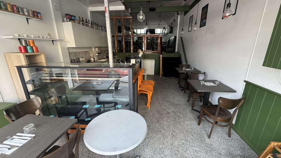 449 Lygon Street Brunswick East VIC 3057 - Image 2