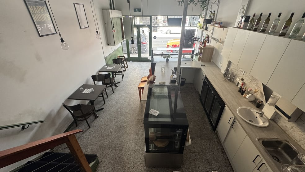 449 Lygon Street Brunswick East VIC 3057 - Image 3