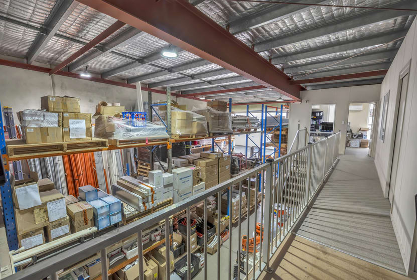 Click to view all images 1/15 Premier Circuit Warana QLD 4575 - Image 2