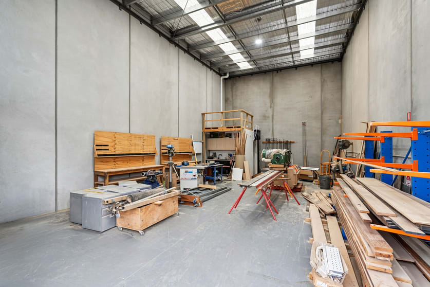 Click to view all images 14/28 Industrial Place Breakwater VIC 3219 - Image 3