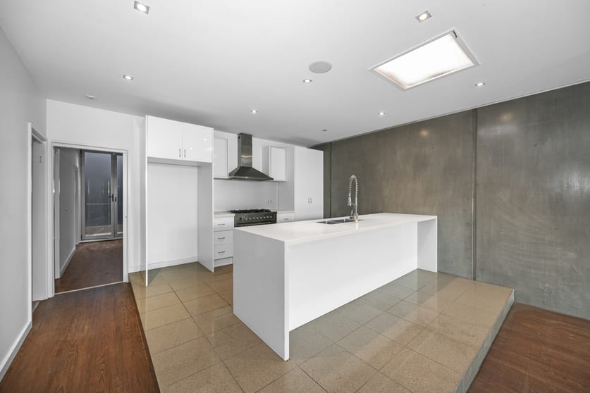 Click to view all images Whole Building/182 Buckhurst Street South Melbourne VIC 3205 - Image 3