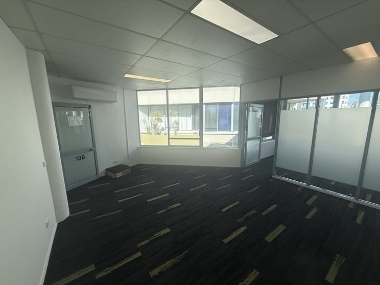 Office 10B/51-55 Bulcock Street Caloundra QLD 4551 - Image 3