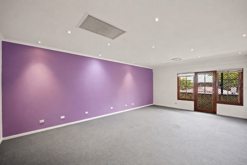 Suite 14 58 Railway Street Mudgeeraba QLD 4213 - Image 1