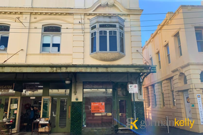 Click to view all images 119 Maling Road Canterbury VIC 3126 - Image 2