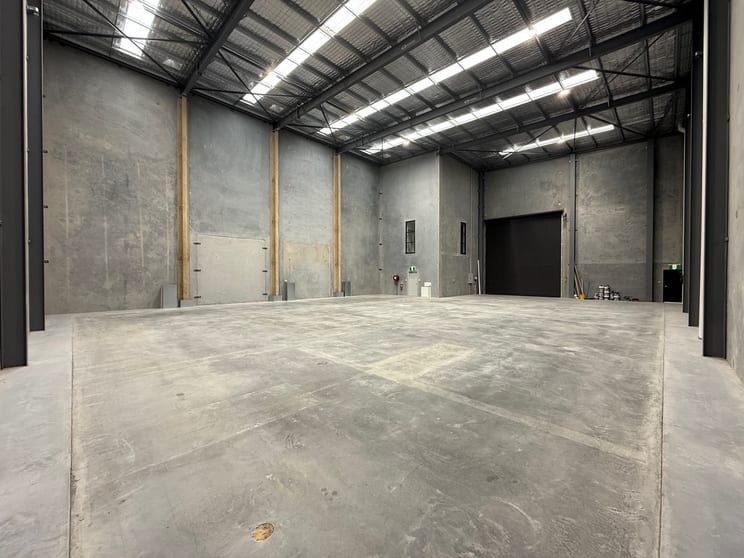 Click to view all images Unit 2/18 Flood Street Oran Park NSW 2570 - Image 2
