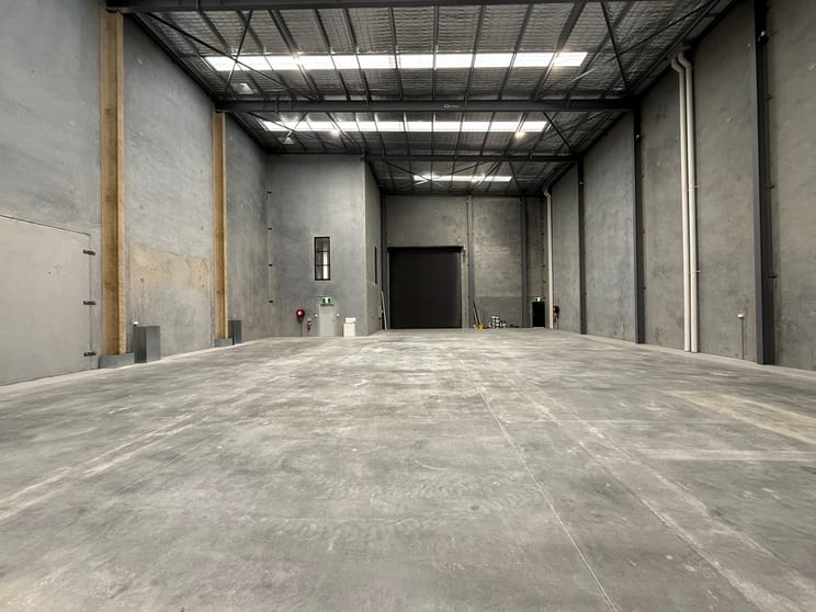 Click to view all images Unit 2/18 Flood Street Oran Park NSW 2570 - Image 3