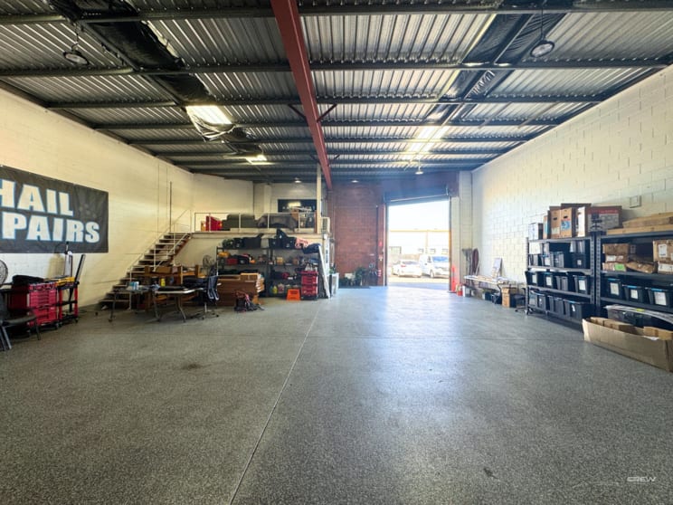 Click to view all images 2/23 Brendan Drive Nerang QLD 4211 - Image 1