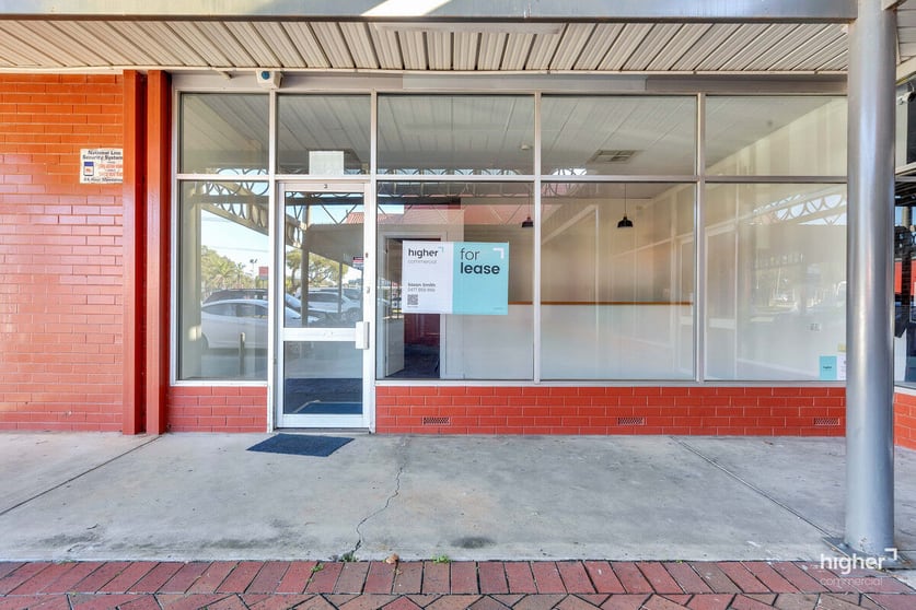89 Stanbel Road Salisbury Plain SA 5109 - Image 3