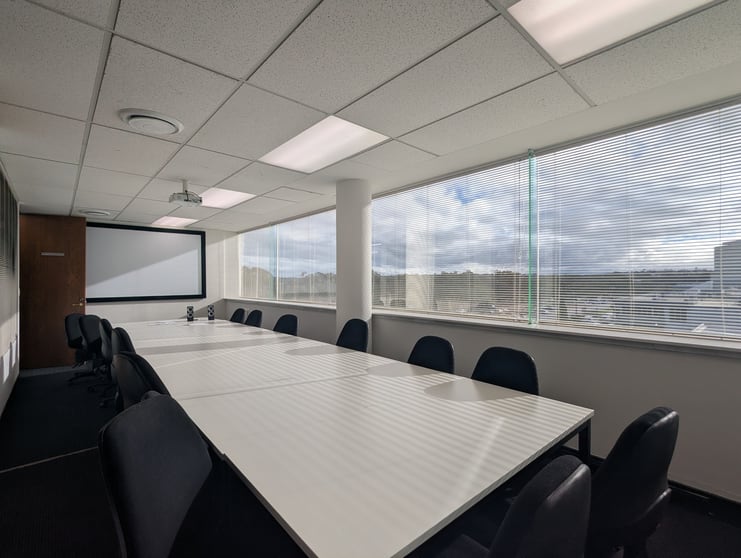 Suite 16/30 Hasler Road Osborne Park WA 6017 - Image 2