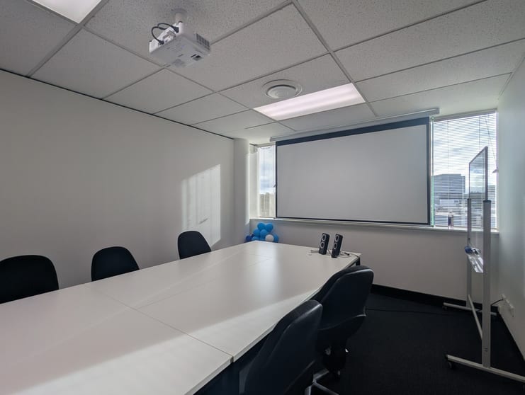 Suite 16/30 Hasler Road Osborne Park WA 6017 - Image 3